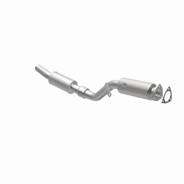Magnaflow 51854