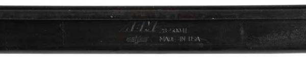 AEM IND Drop in Air Filters AEM Induction 28-50041