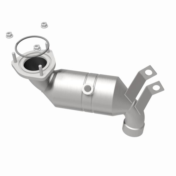 MAG Converter Direct Fit Magnaflow 51430