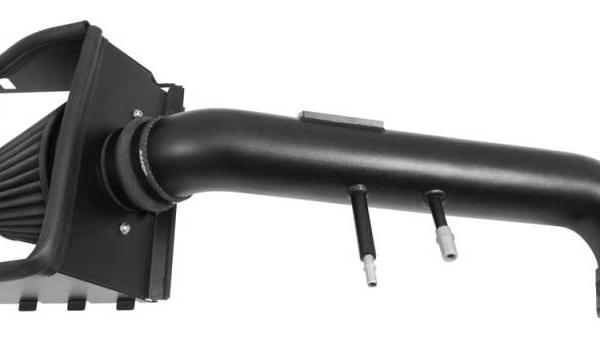 K&N Engineering 71-2591