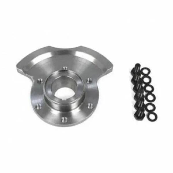 Competition Clutch CW-MZD-01