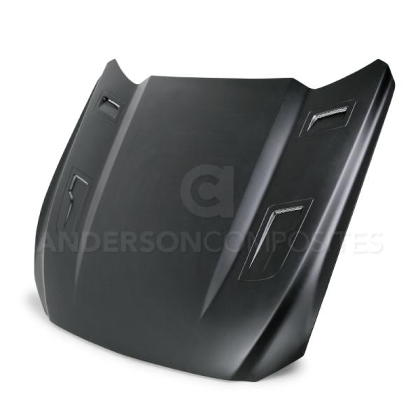 Anderson Composites AC-HD15FDMU-AT-GF