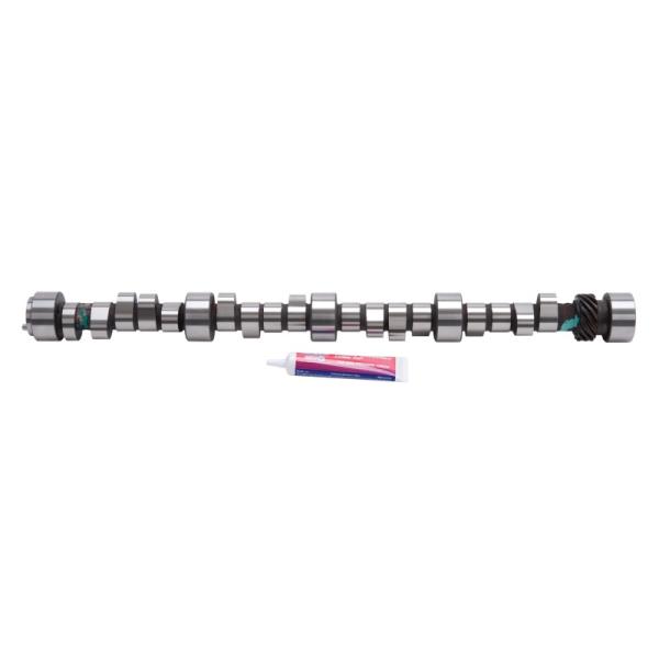 Edelbrock 2264