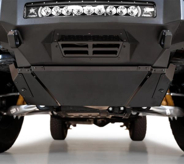 Addictive Desert Designs AC23005NA03