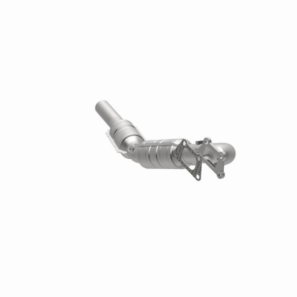 Magnaflow 51682