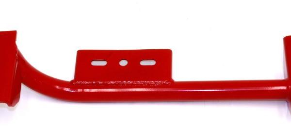 BMR Suspension TCC001R
