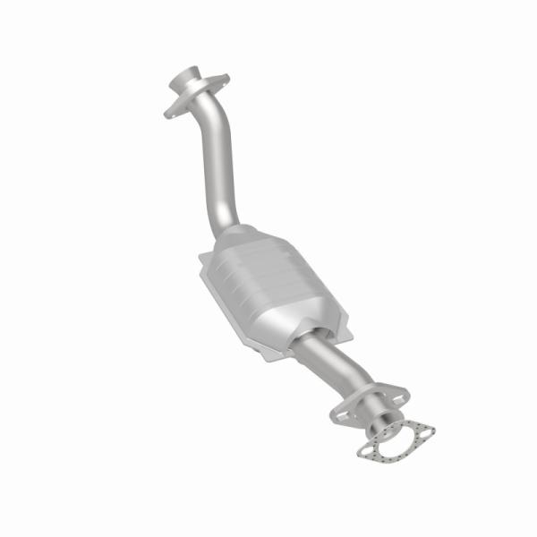 Magnaflow 93385