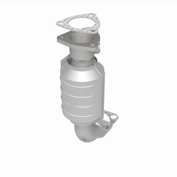 Magnaflow 23263
