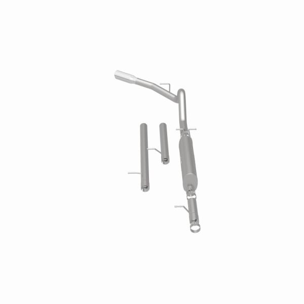 Magnaflow 15869