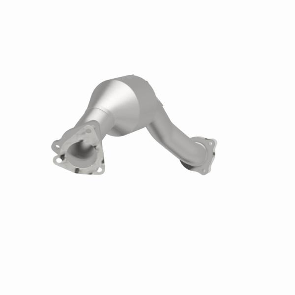 MAG Converter Direct Fit Magnaflow 5451401