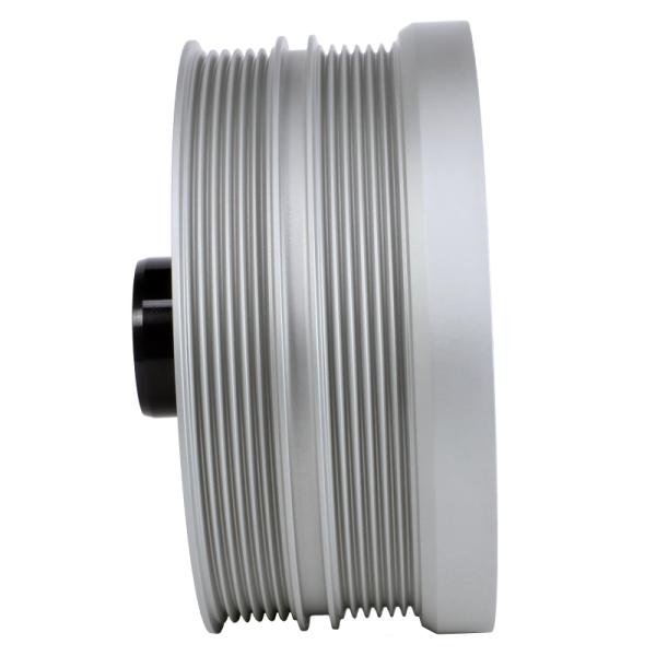 FDR Dampers - Domestic Fluidampr 700232