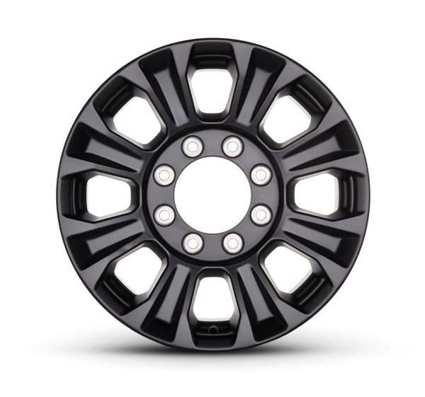 Ford Racing M-1007K-1808SD