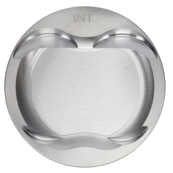 JE Pistons 338084