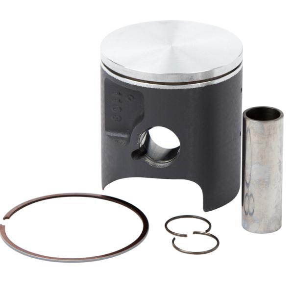 Vertex Pistons 22245B