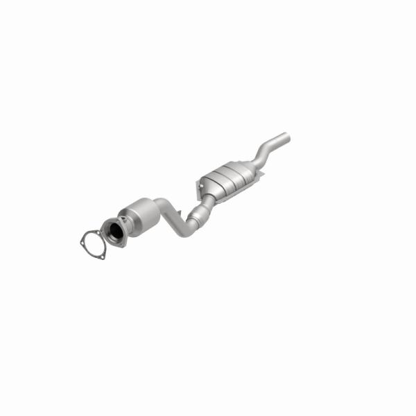 MAG Converter Direct Fit Magnaflow 23719