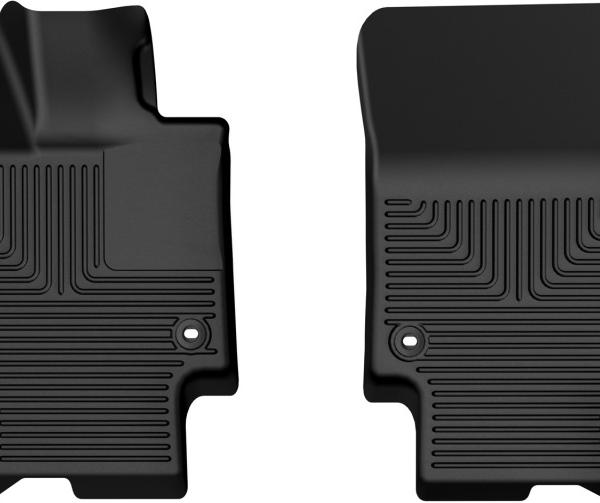 Husky Liners 50461