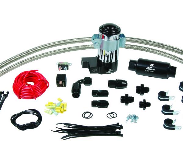 Aeromotive 17245