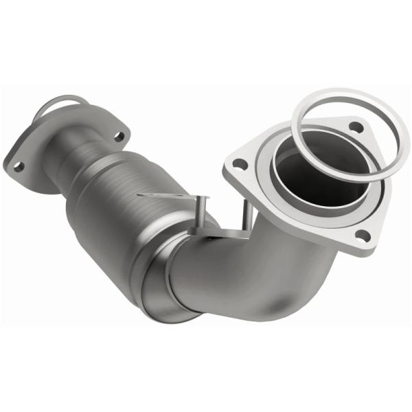 MAG Converter Direct Fit Magnaflow 49505