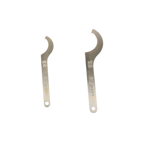 BIL B16 Series Suspension Kits Bilstein 48-088688