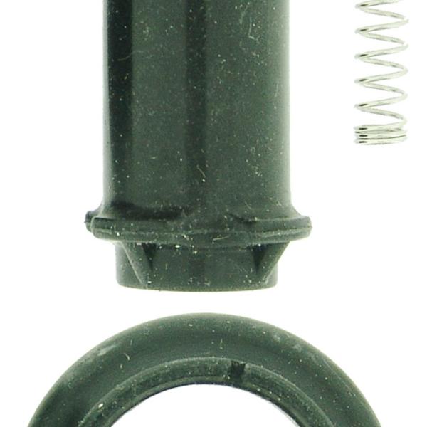 NGK 58987