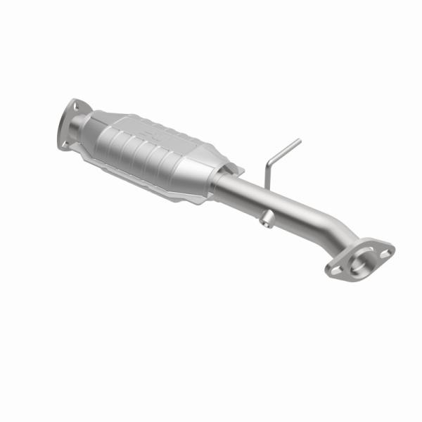 Magnaflow 50669