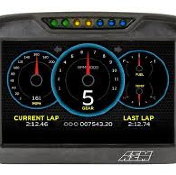 AEM 30-5701
