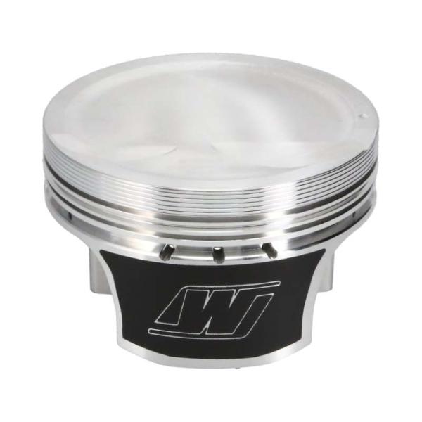 Wiseco K0086X2