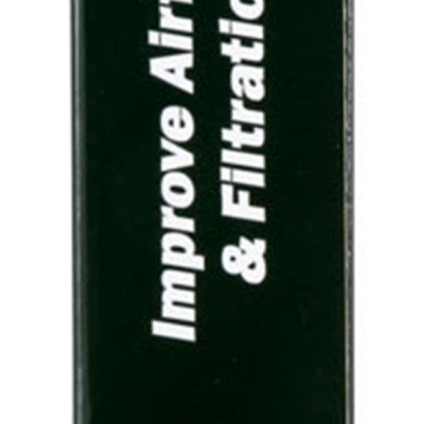 AIR Drop In Air Filter Airaid 850-086