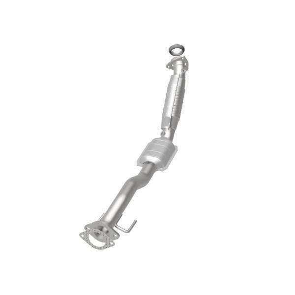 MAG Converter Direct Fit Magnaflow 23995