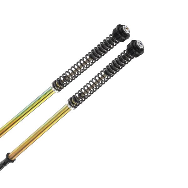 Bitubo Suspension K0103JBH01V1WO