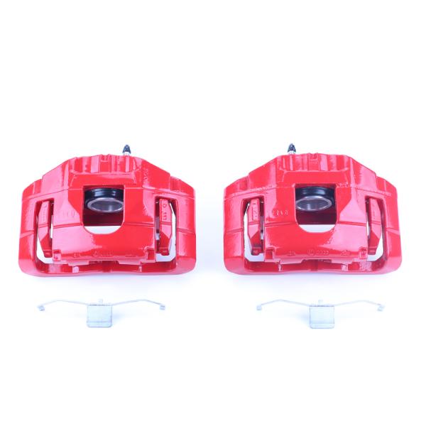 PowerStop S3110