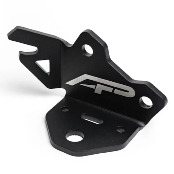 Agency Power AP-BRP-X3-710-R
