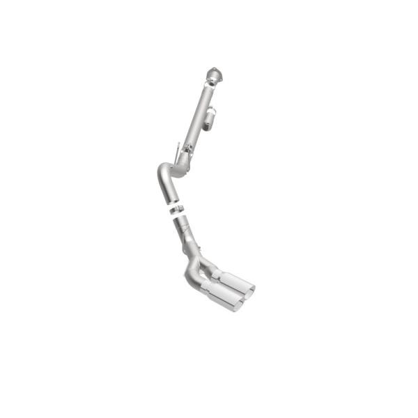 Magnaflow 17873