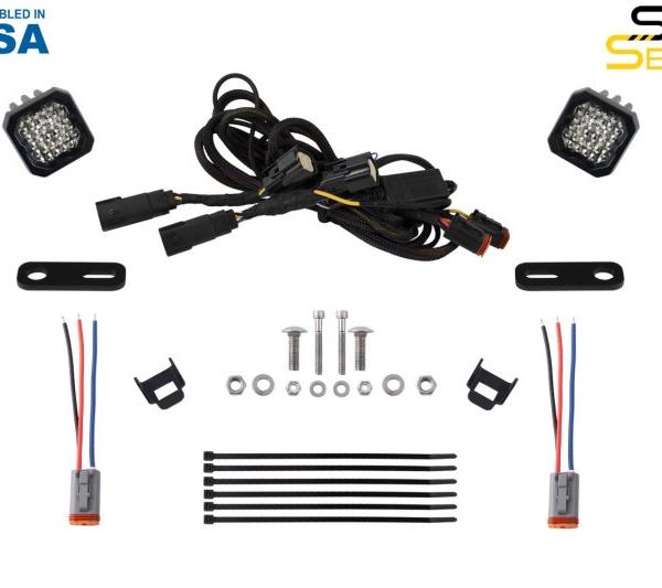 Diode Dynamics DD7835