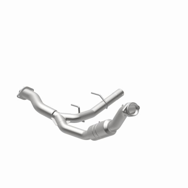 Magnaflow 5451429