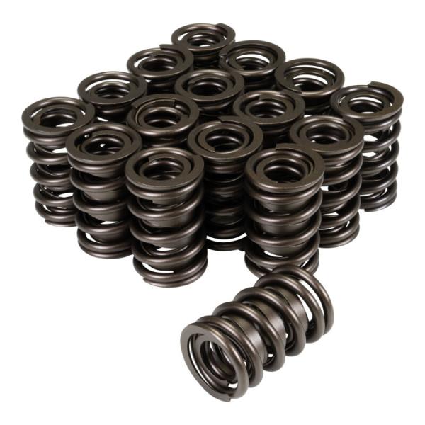 COMP Cams 26987-16