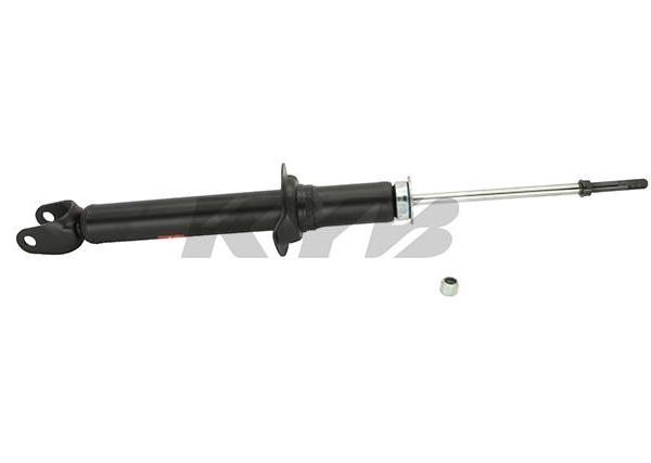 KYB 341197