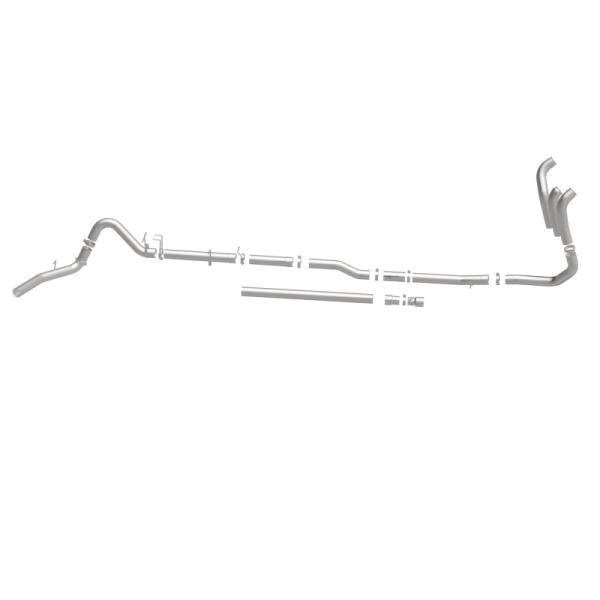 Magnaflow 17878