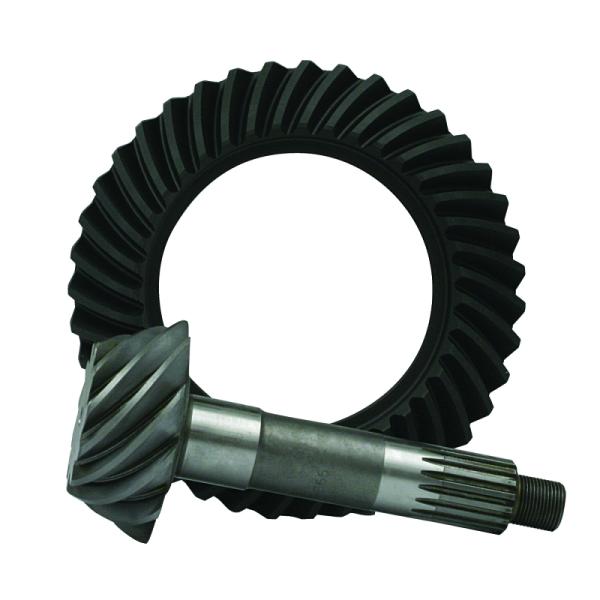 Yukon Gear & Axle YG GM55P-308
