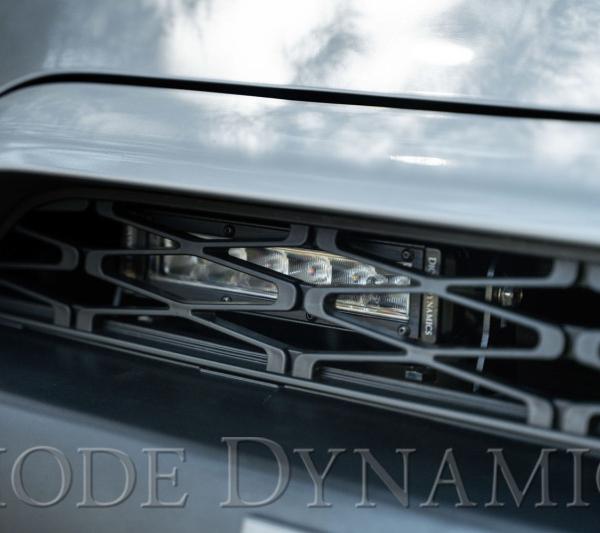 Diode Dynamics DD6757