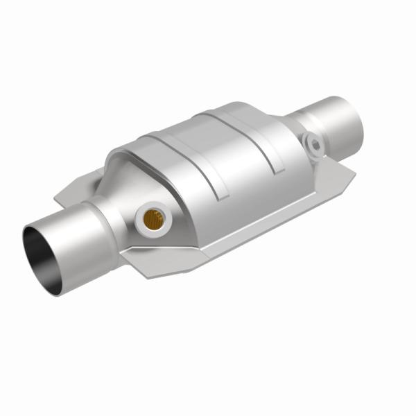 Magnaflow 94166