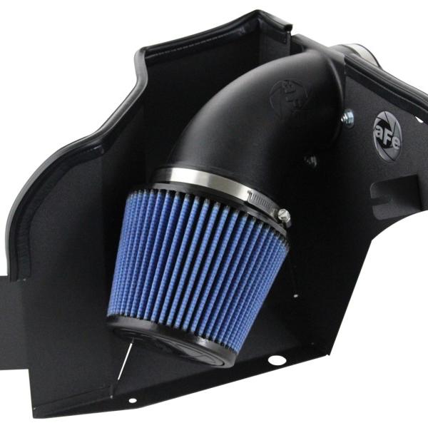 AFE P5R Air Intake aFe 54-12392