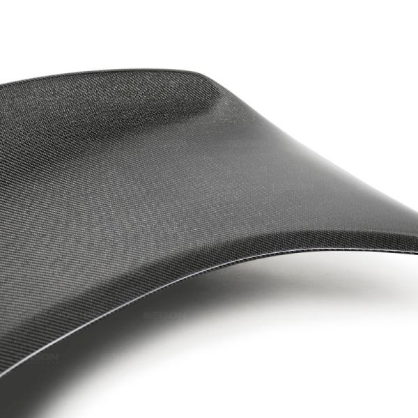 Seibon TL0809HYGEN2D-C