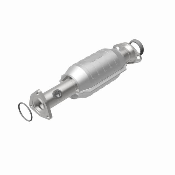 Magnaflow 22628