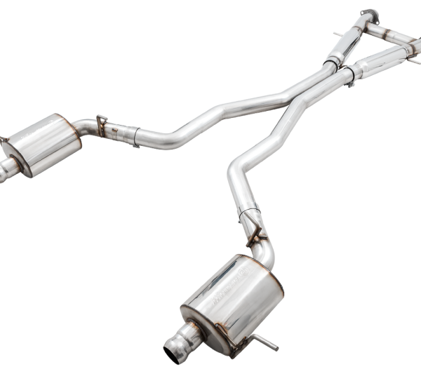 AWE Tuning 3015-32123