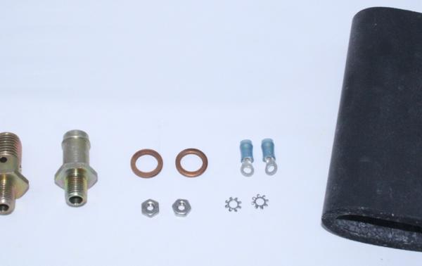 Walbro 400-936