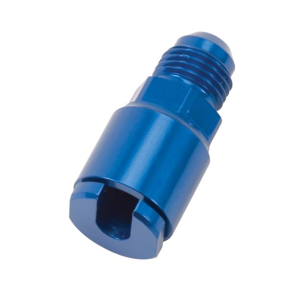 Russell 641300
