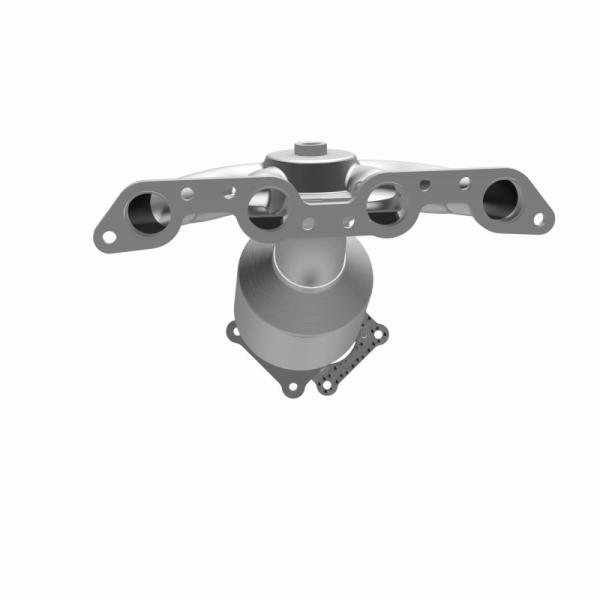 MAG Converter Direct Fit Magnaflow 50913