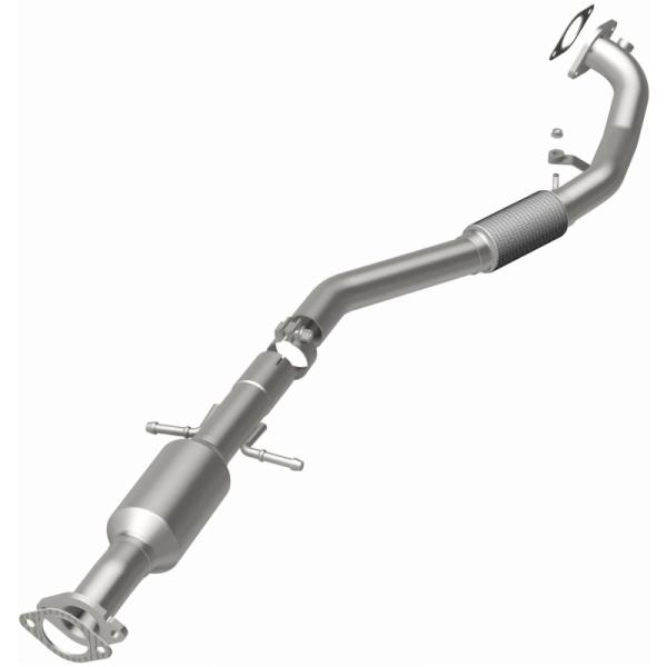MAG Converter Direct Fit Magnaflow 52901