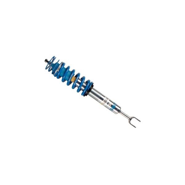 BIL B14 Series Suspension Kits Bilstein 47-119444